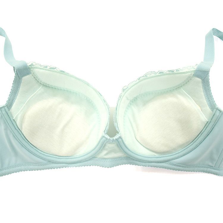 ブラジャー単品 BCDEFGカップ