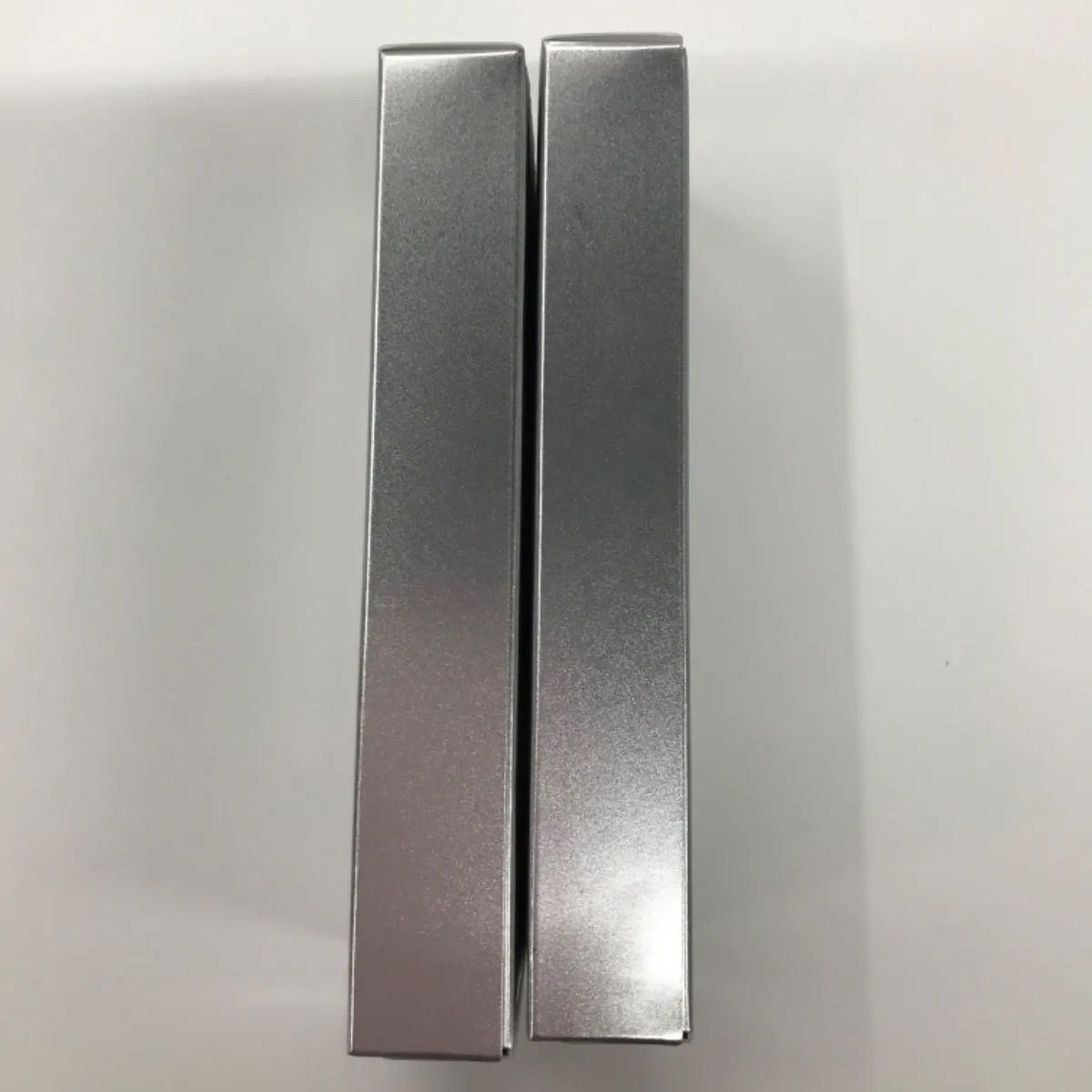 60g