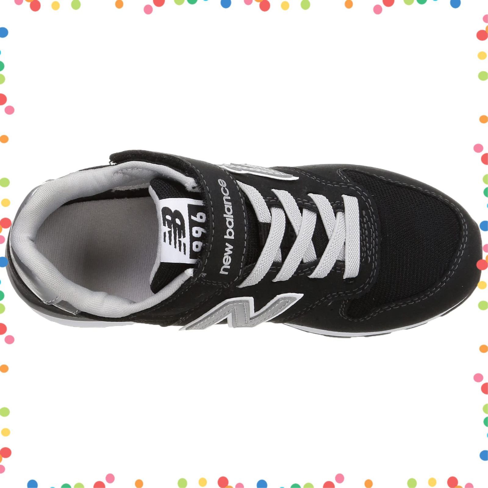 現行モデル YV996