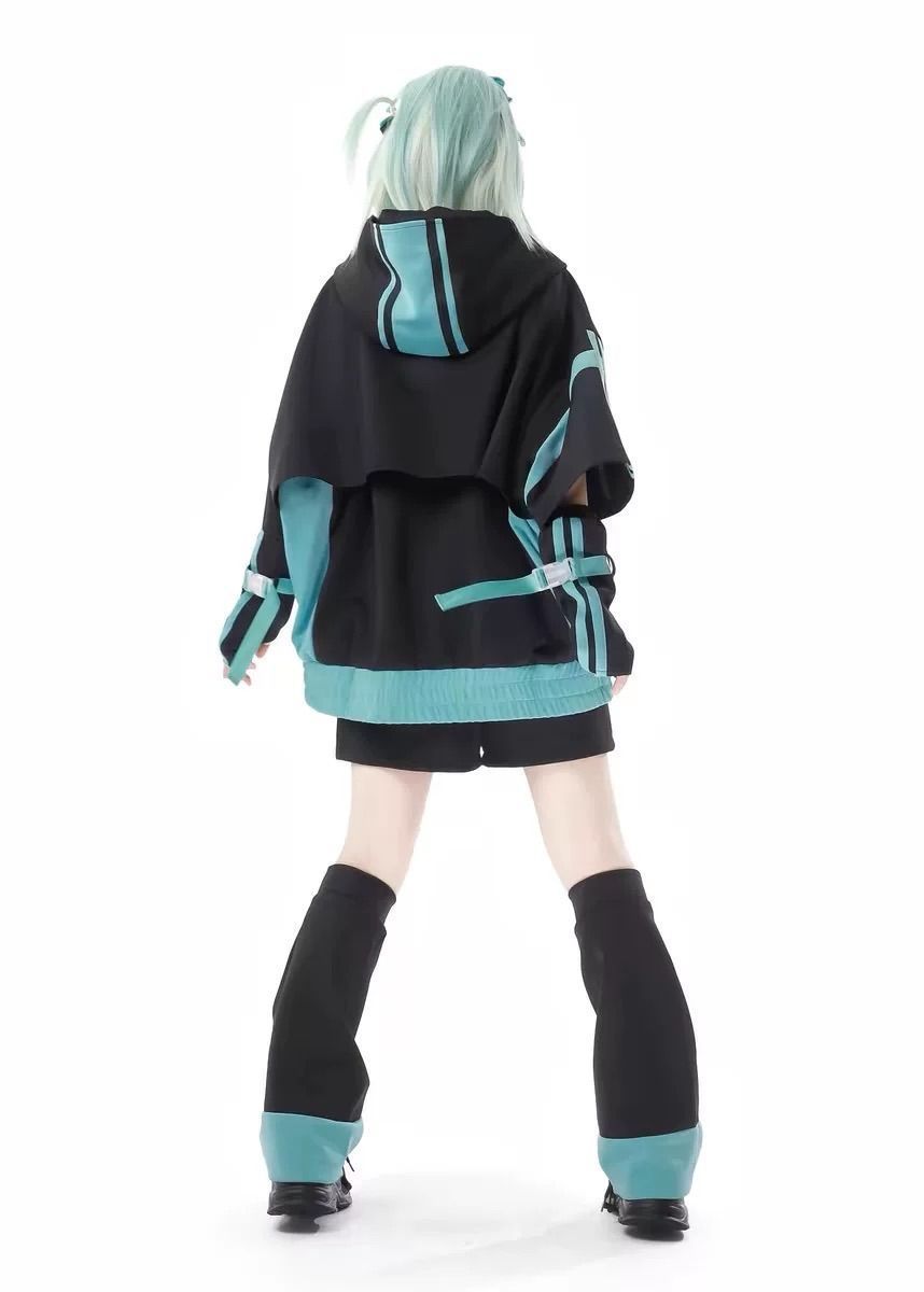 ゆったり 原宿