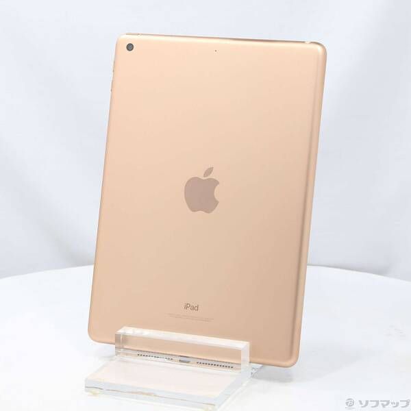 iPad ゴールド 本体 914【早い者勝ち】iPad mini4 第4世代 16GB SIMフリー☆ 417【早い者