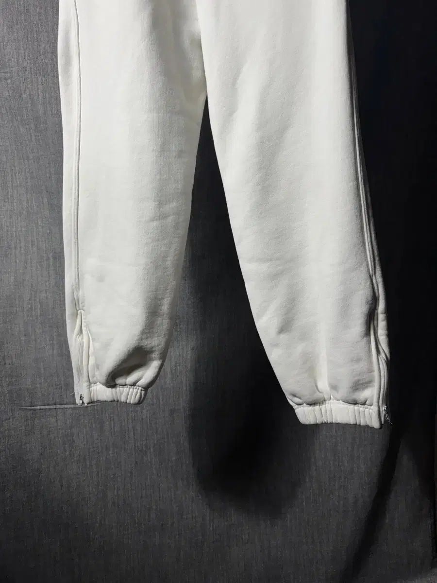  スティーブンクック ダンシングレイ ジョガーパンツ ジョガーパンツ スウェットパンツ パンツ