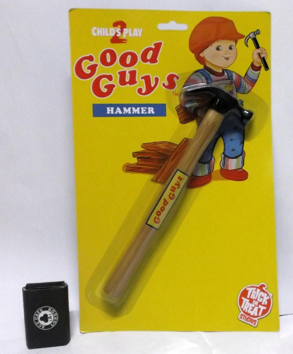 ドール 着物」の人気商品一覧 | 安い商品を通販サイトから探す - 価格