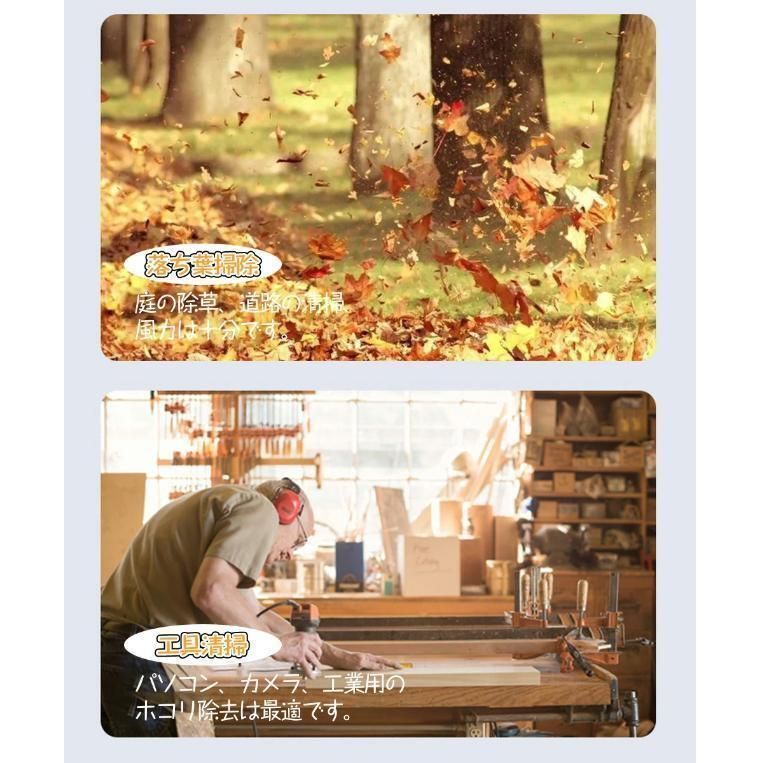 X64 暴力的なターボファン