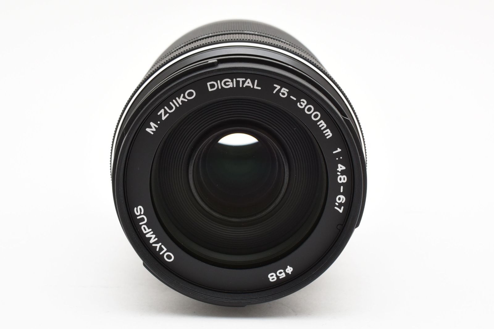 Nikon 200-500mm f5.6（価格.com - 『200-500・80-400