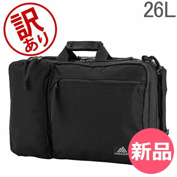 公式通販 バーニーズ ニューヨーク｜BARNEYS NEW YORK ONLINE STORE