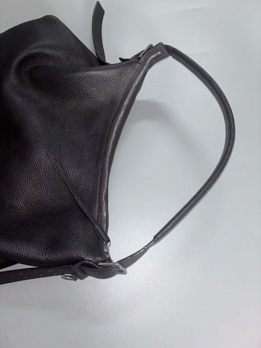 ルメール ベルト