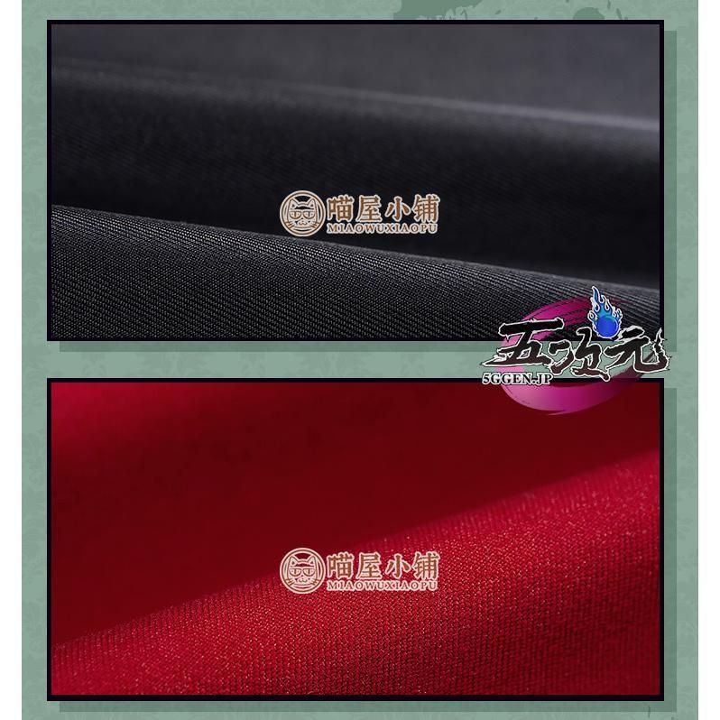 ♥ 猫屋小舗 SPY×FAMILY スパイファミリー ダミアン デズモンド コスプレ衣装 WWW_NOITHATQUANGTHANH_NET