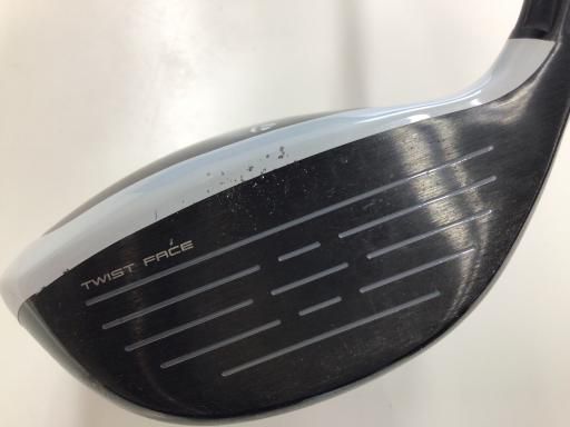 テーラーメイド SIM2MAX FW＃5　Diamana TB 60S Amazon.co.jp: TAYLOR MADE(テーラーメイド) SIM2MAX(シム ツー