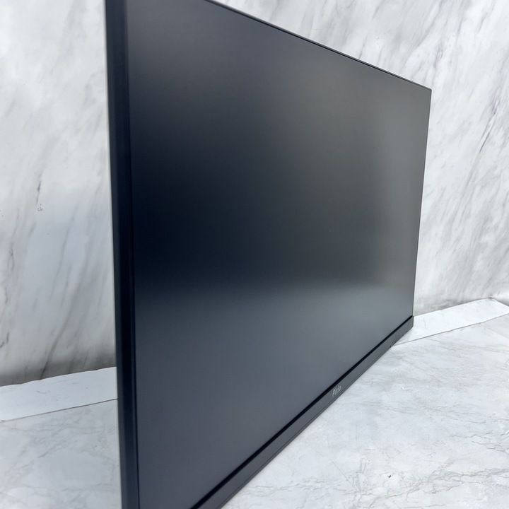 Pixio （ピクシオ）23.8インチゲーミングモニター ブラック Amazon.co.jp: Pixio PX248 Wave Black ゲーミングモニター 23.8