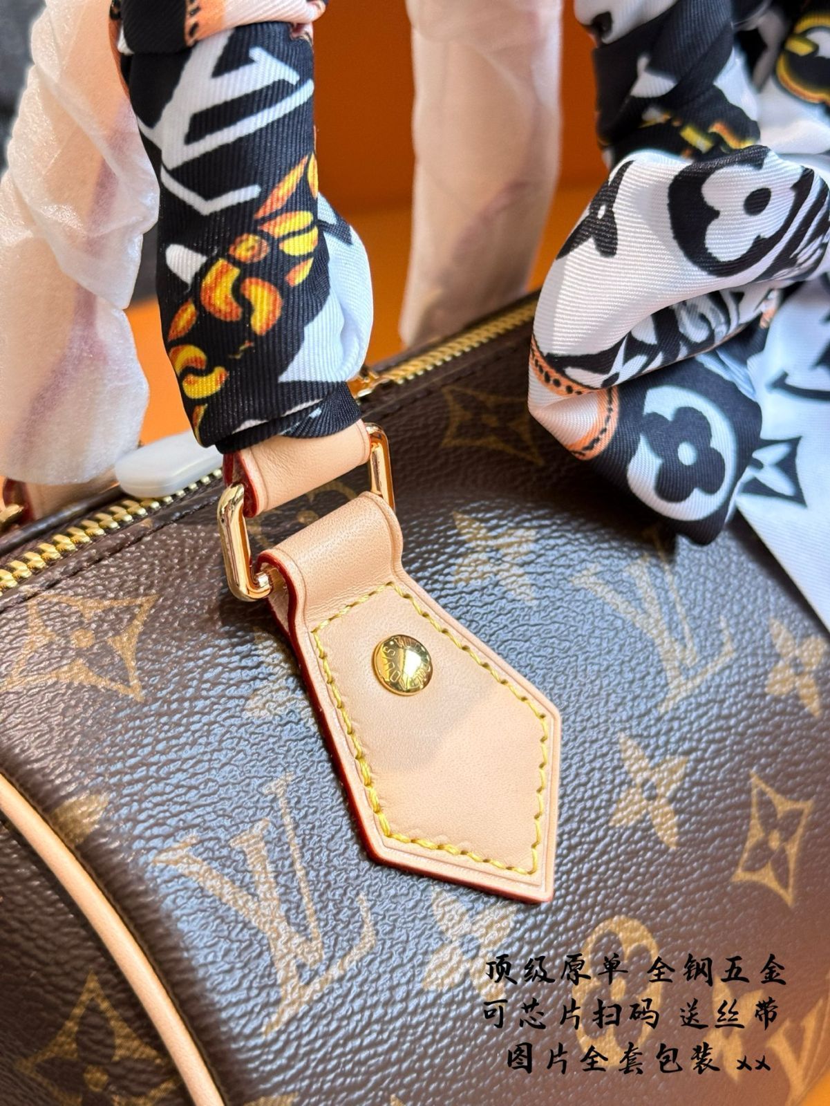 今日特価】LV Speedy 20 ピローバッグ 2025 New Model - メルカリ