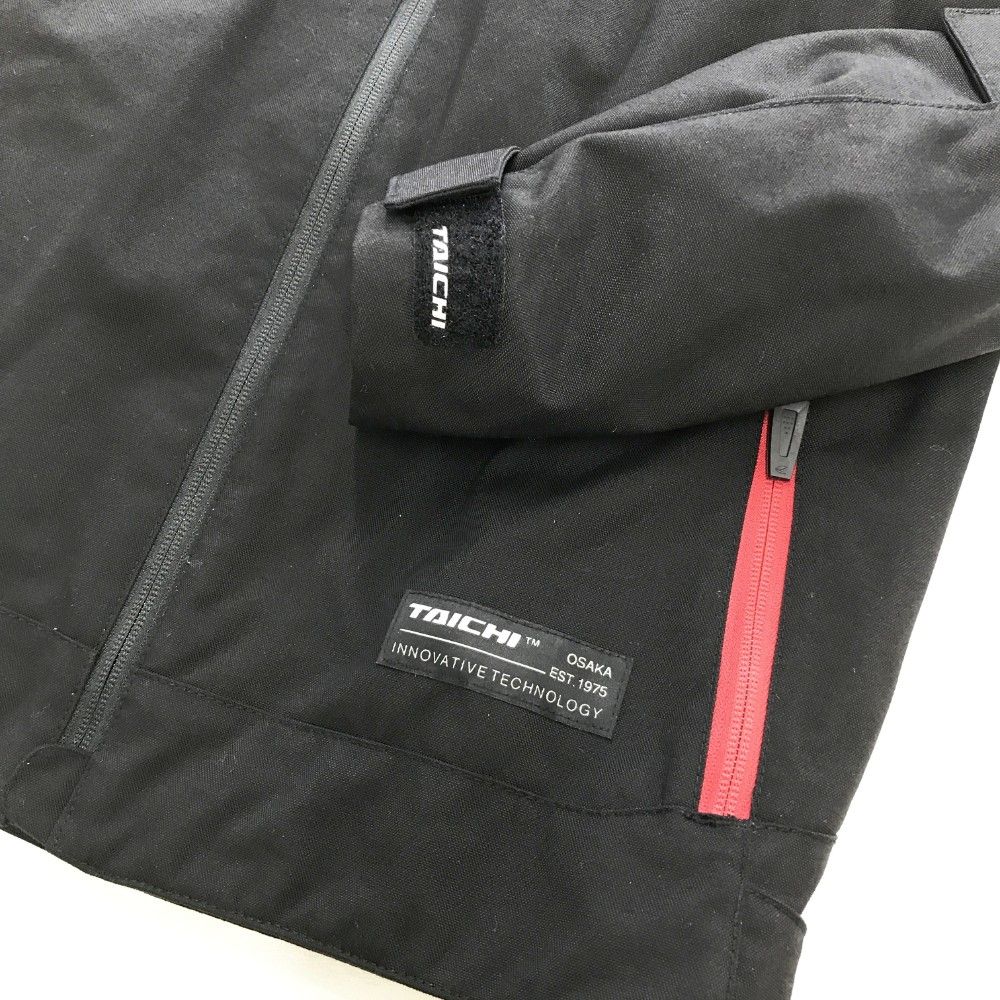 アールエスタイチ RSJ725