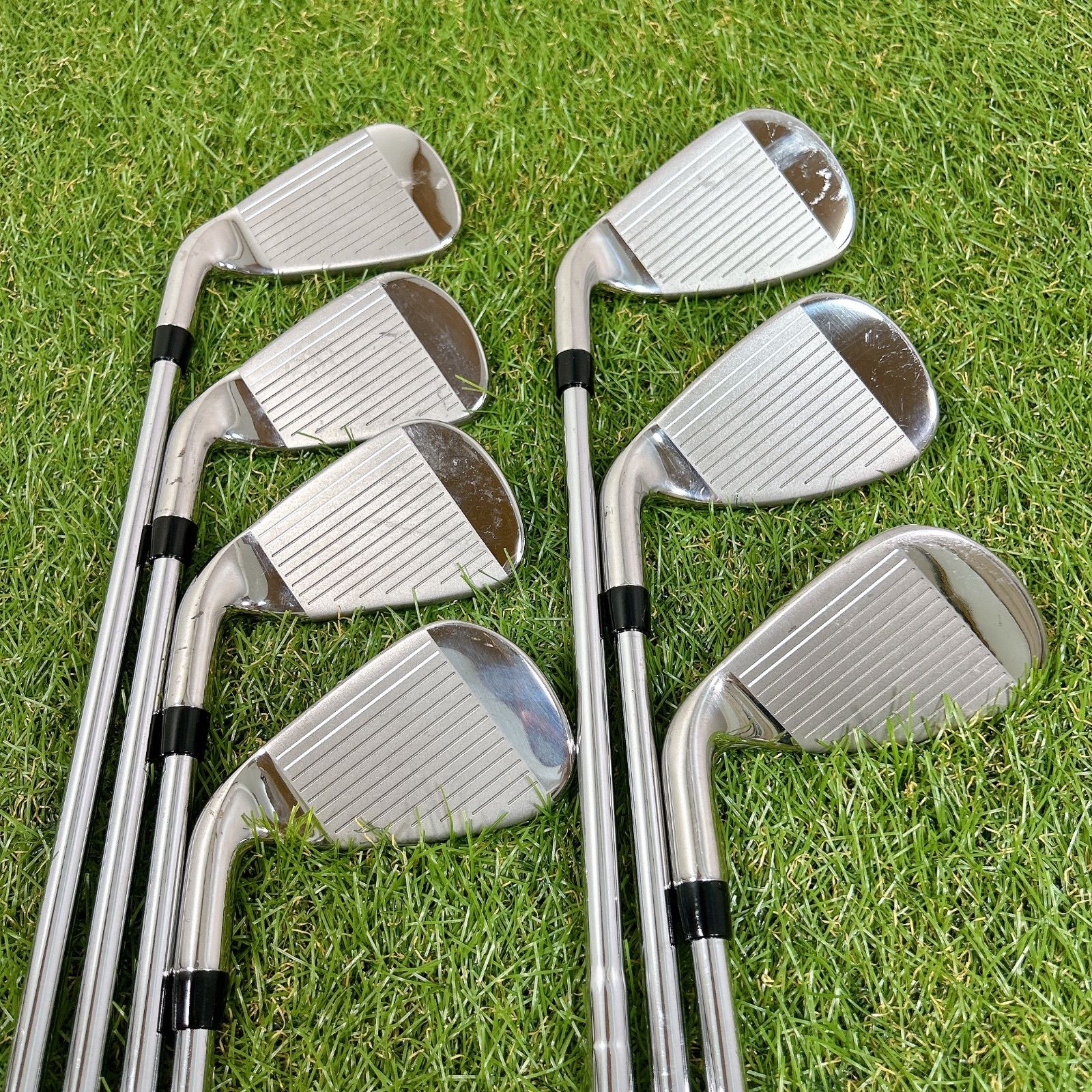 キャロウェイ ゴルフ