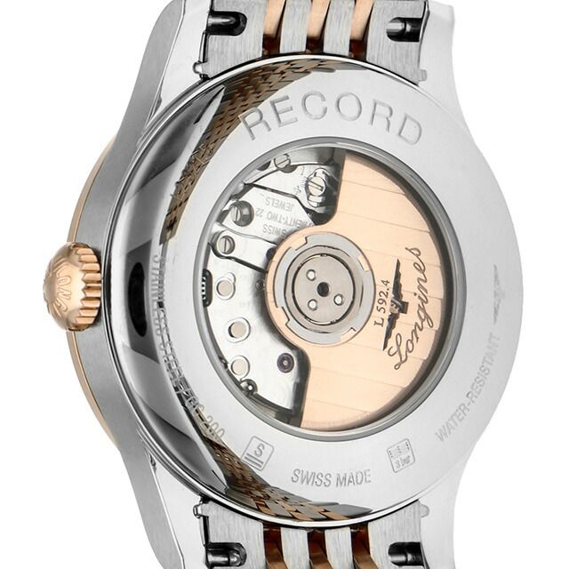 天津シーガル社のST1901/1902の2レンジ手巻き用ケース-D 天津シーガル社のST1901/1902の2レンジ手巻き用ケース-D 天津シーガル