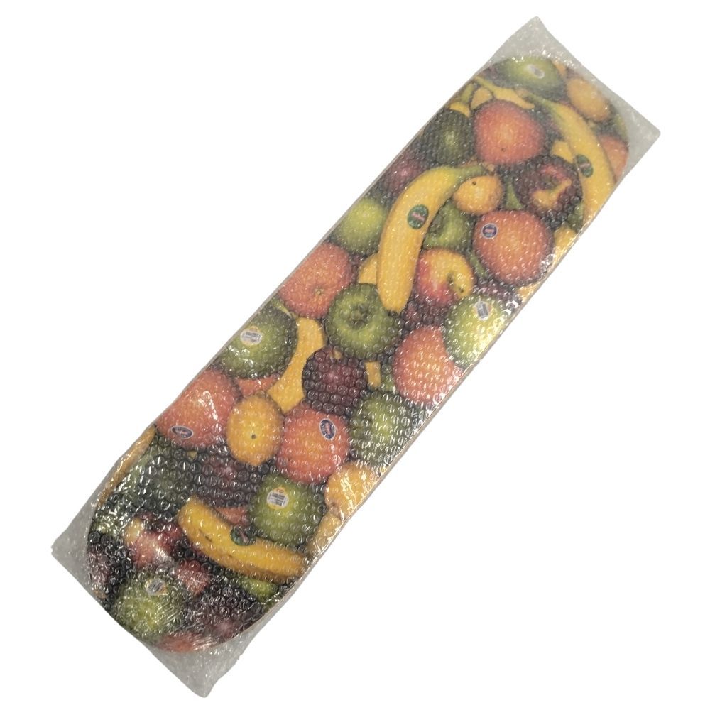 Supreme Fruit Skateboard デッキ スケートボード SUPREME シュプリーム Fruit Skateboard Deck フルーツ スケート