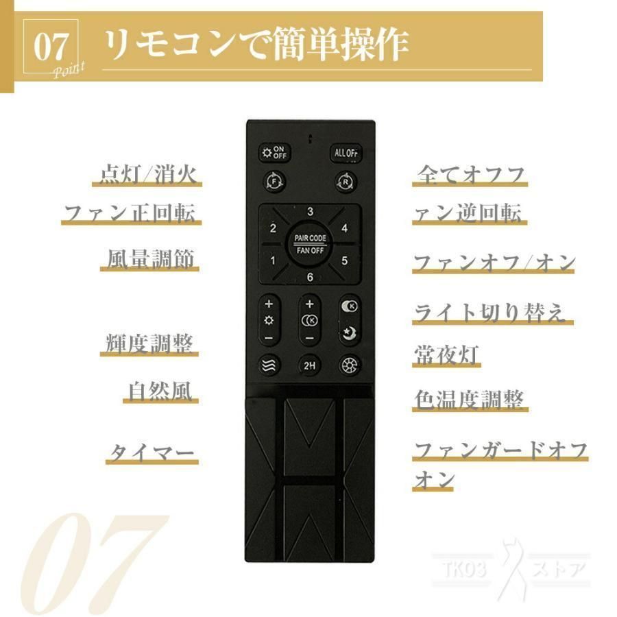 ASTRO ペンライトとスローガン astro ロボン ver1 ver2 スローガン