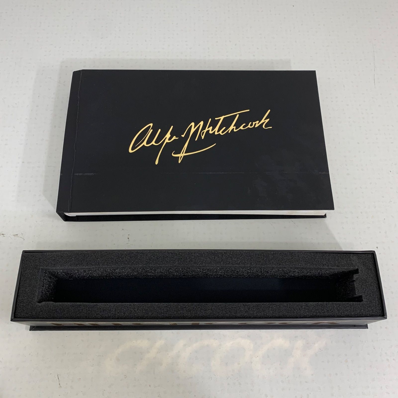 ヒッチコック・プレミアム・コレクション 14作品 ブルーレイ ボックス