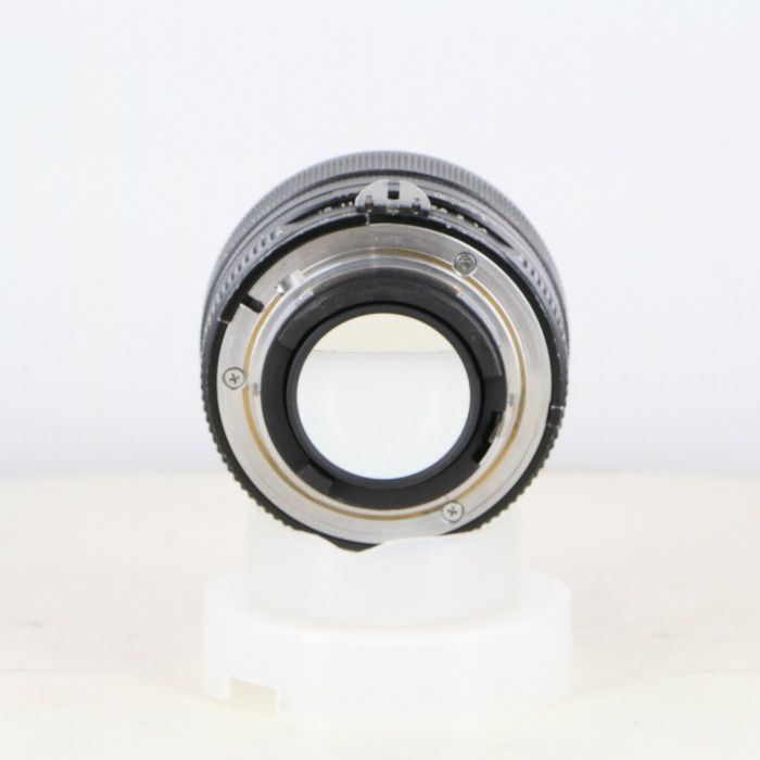 【中古】(コシナ) Cosina プラナー 50/1.4 ZE T* 中古】(コシナ) Cosina プラナー 50/1.4 ZE T*｜ナニワグループ