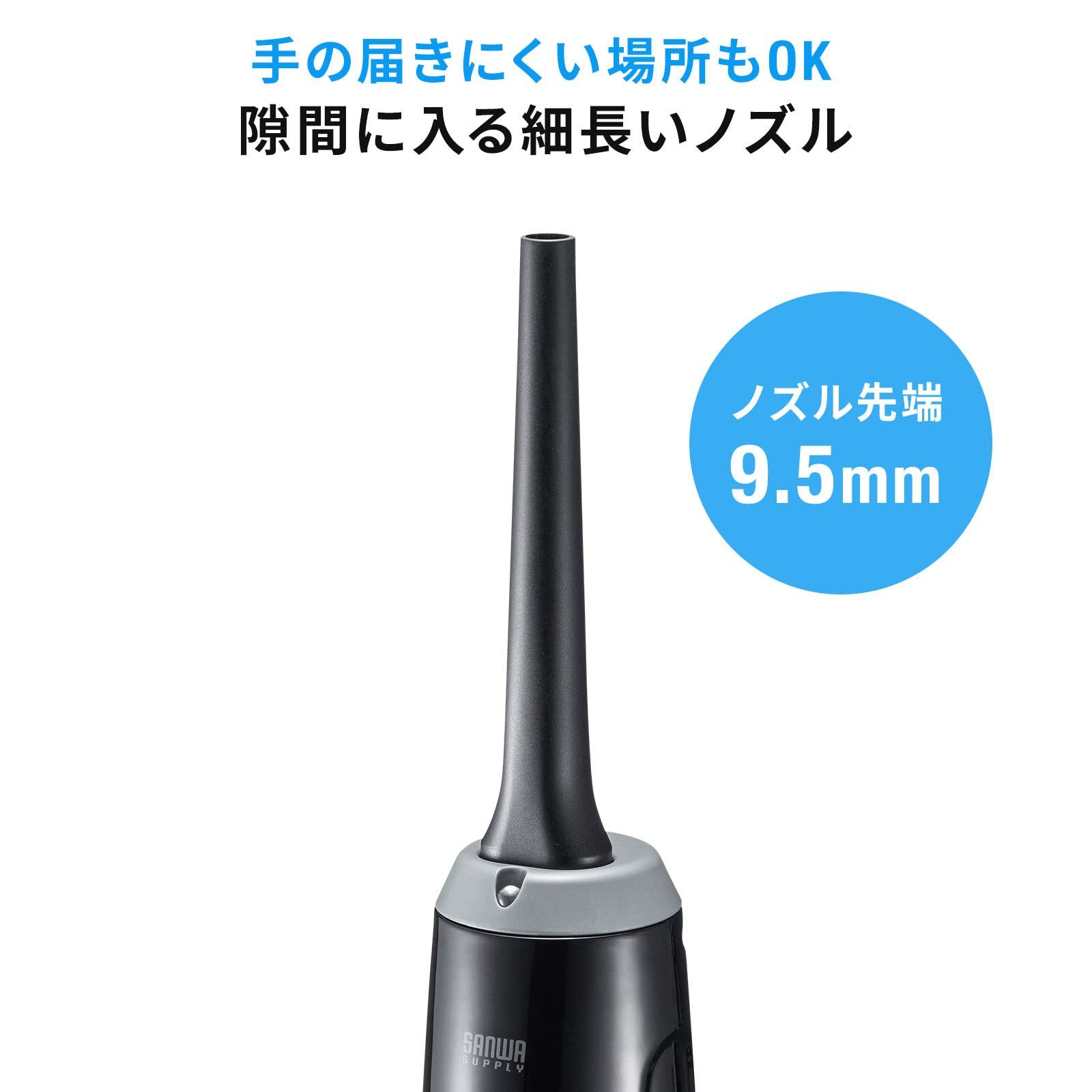 サンワサプライ