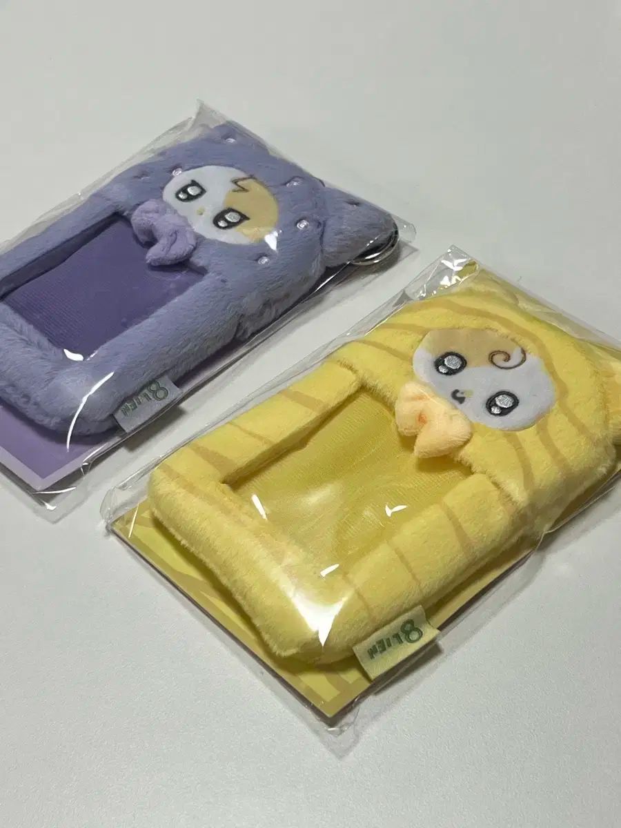 遊戯王 銀河眼の時空竜 英語 ホログラフィックレア/ゴーストレア 1st