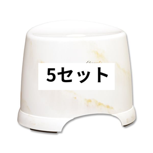 クシュクシュフリルさゆり染め 最新