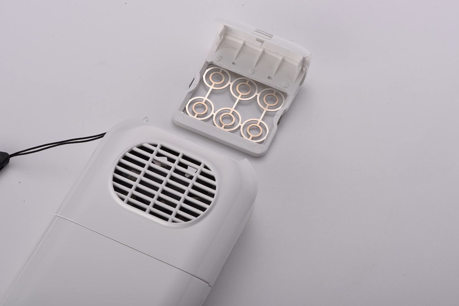 DRT ARTEX 蜃気楼 アーテックス 保証書付き DRT ARTEX 蜃気楼 アーテックス 保証書付き ARTEX“蜃気楼” | 石井館長