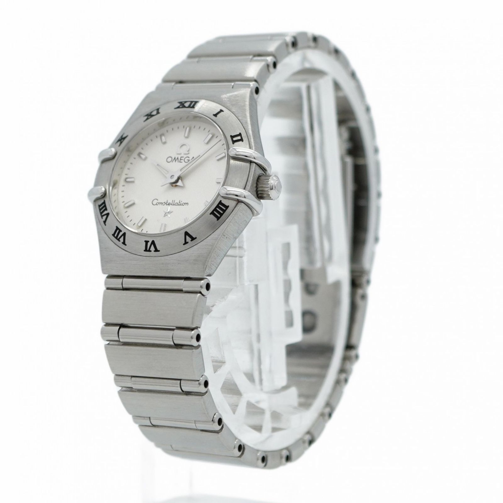 コンステレーション 1562.30