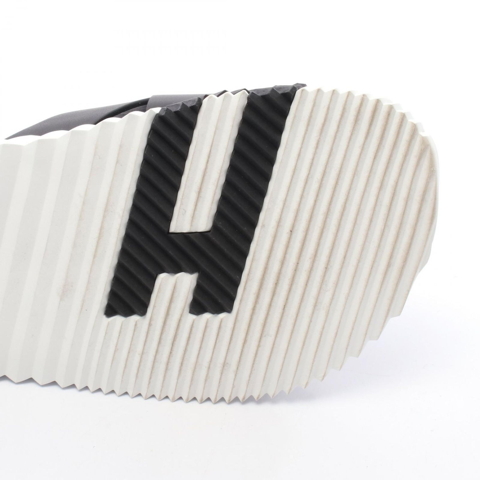 HERMES エルメス サンダル 《インフラ》 サイズ42 HERMES ≪ 新品 ≫ エルメス インフラ メンズ サンダル サイズ 42