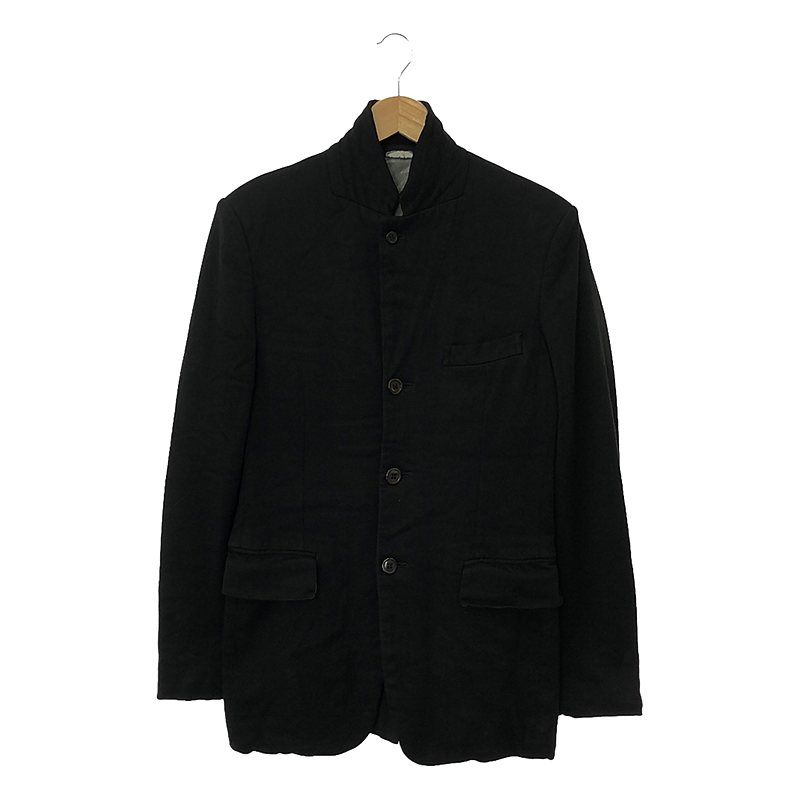 COMME des GARCONS HOMME PLUS / コムデギャルソンオムプリュス 