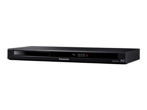 いつでもポイント10倍 Panasonic DMR-BRT250 Blu-rayレコーダー 500GB