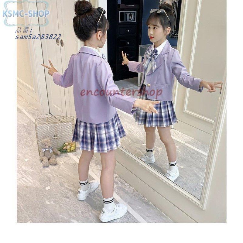 カジュアル ジャケット