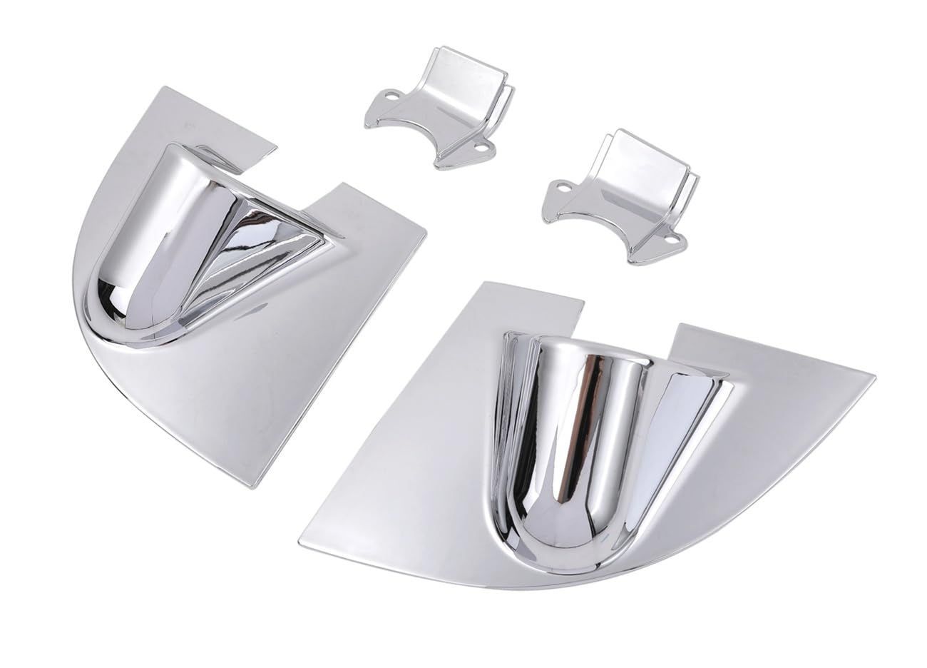 コードギアス アクリルボードくじ 養老乃瀧 ルルーシュ アクリル