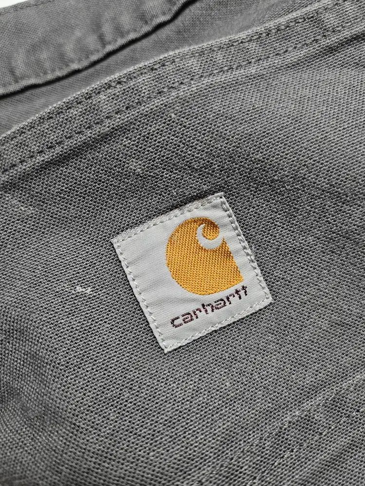 パンツ