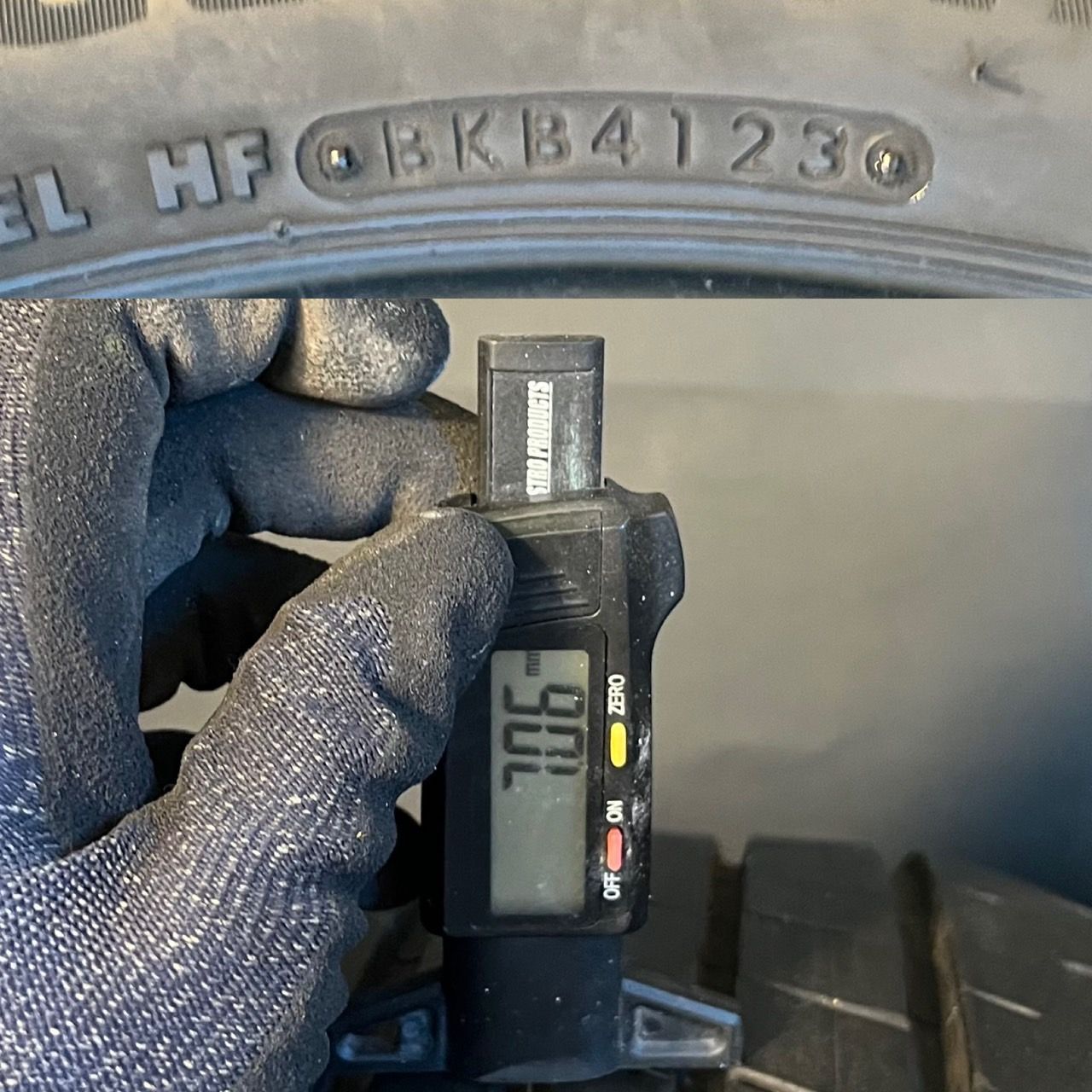 2025 製 約9～9.8分山 ブリヂストン BRIDGESTONE プレイズ Playz PX-RVⅡ 205 55R17 4本 h_487 FFCRYSTALESIA_COM