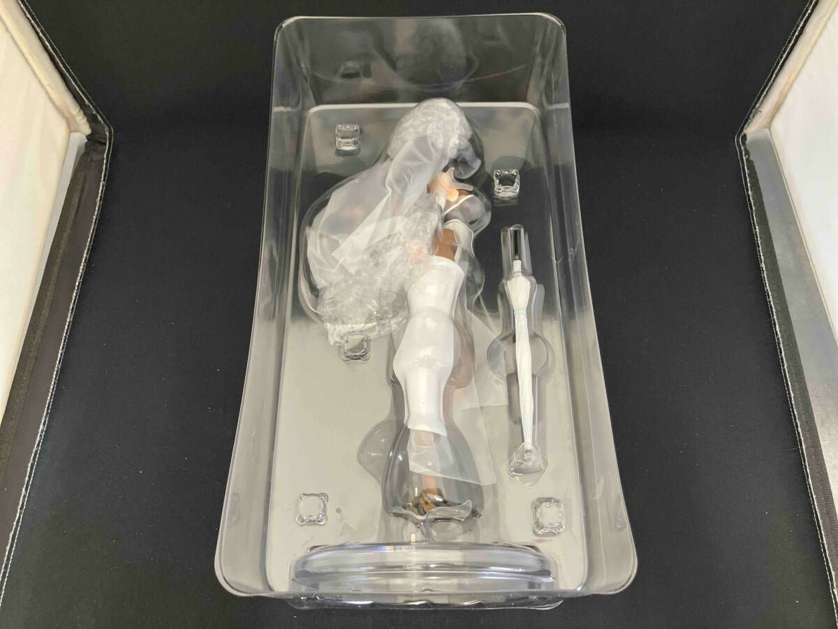 フィギュア アルター 高雄 魅惑のフルドライブVer. 1/7 アズールレーン