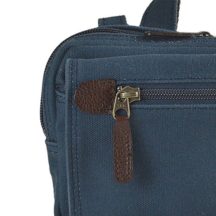 平野鞄 ひらのかばん ヒラノ ショルダーバッグ 日本製 豊岡製鞄 横型