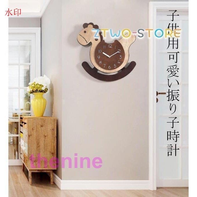 ゆめりすと ロゼリッタ サーモンピンク 130 安心の足首丈：高級子供ドレス キッズ ドレス ピアノ発表会 ワンピース 女の子 袖あり