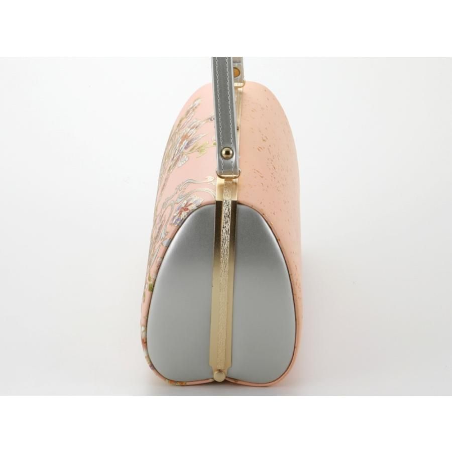 サーモンピンク bs-376-22