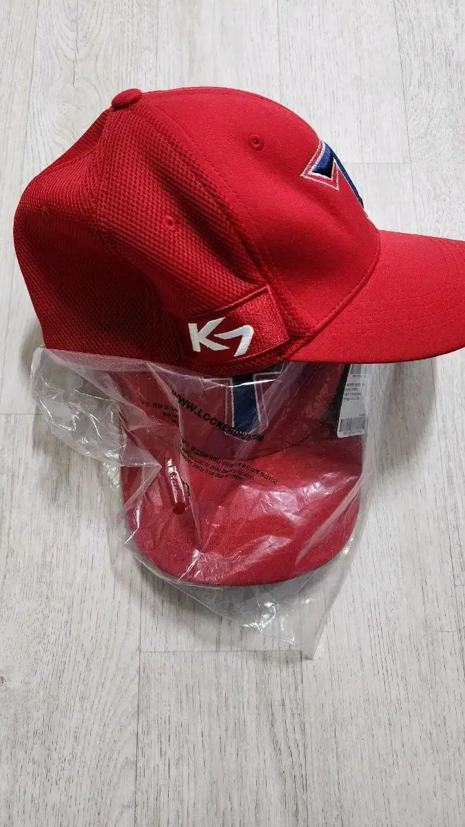 K7