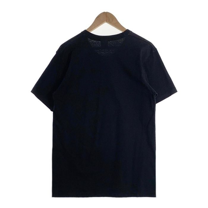 SUPREME シュプリーム 17SS Sade Tee シャーデー プリントT