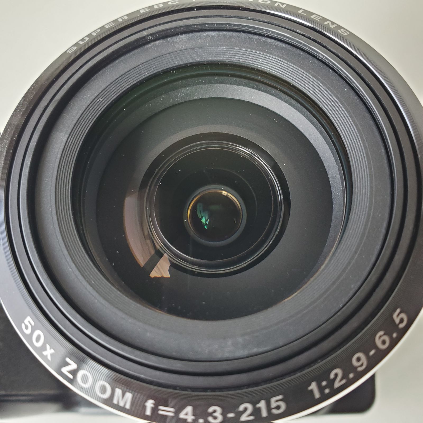 富士フィルム　Fine Fix90　動作確認済 オマケつき美品 通電・基本動作確認 富士フィルム FUJIFILM