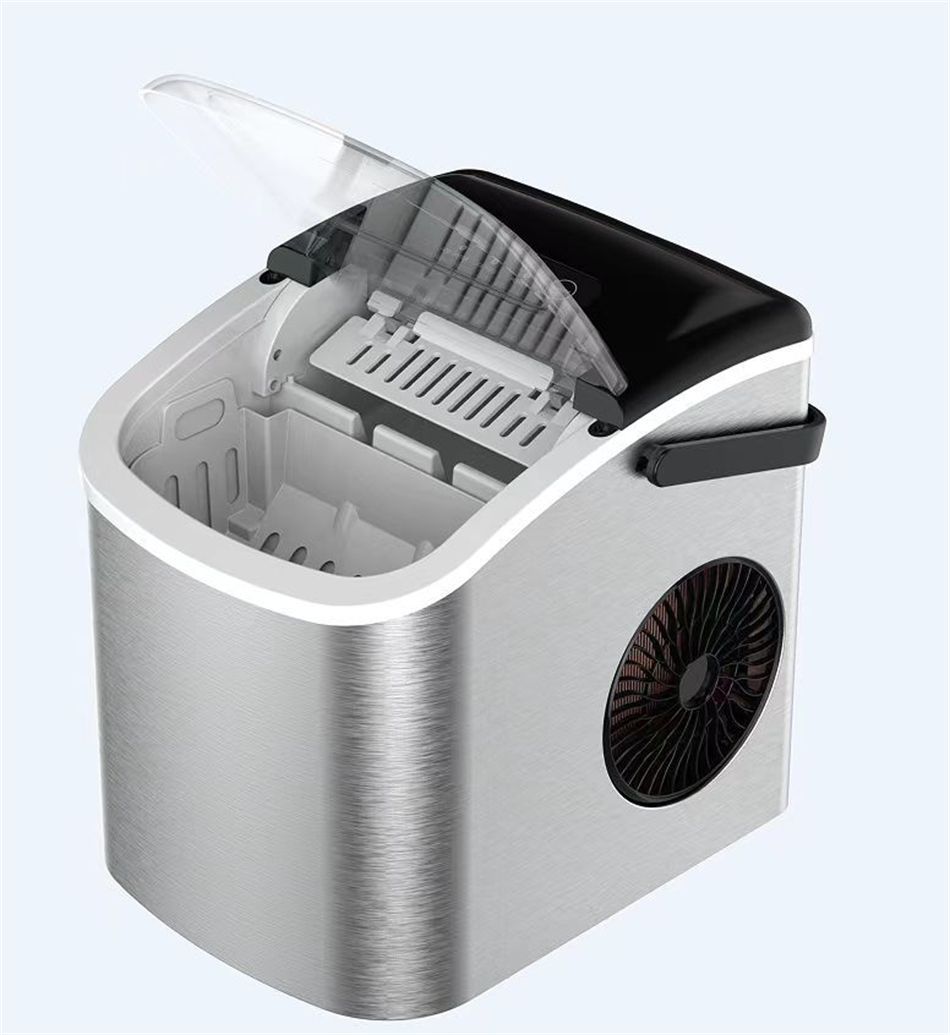 人気推薦◇製氷機 氷つくり機 最短6分 高速製氷機 小型製氷機 人気推薦◇製氷機 氷つくり機 最短6分 高速製氷機 小型製氷機