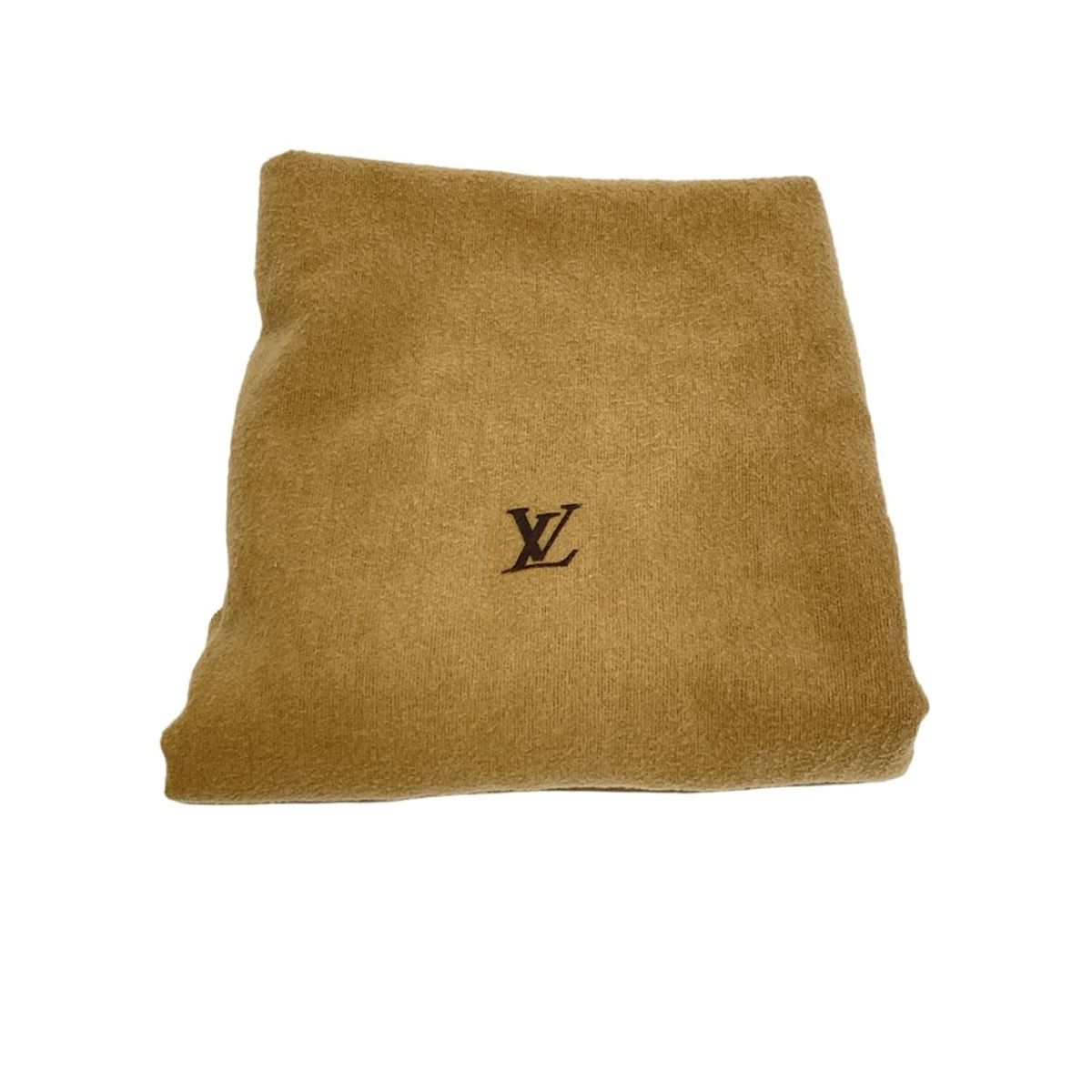 VUITTON ルイヴィトン