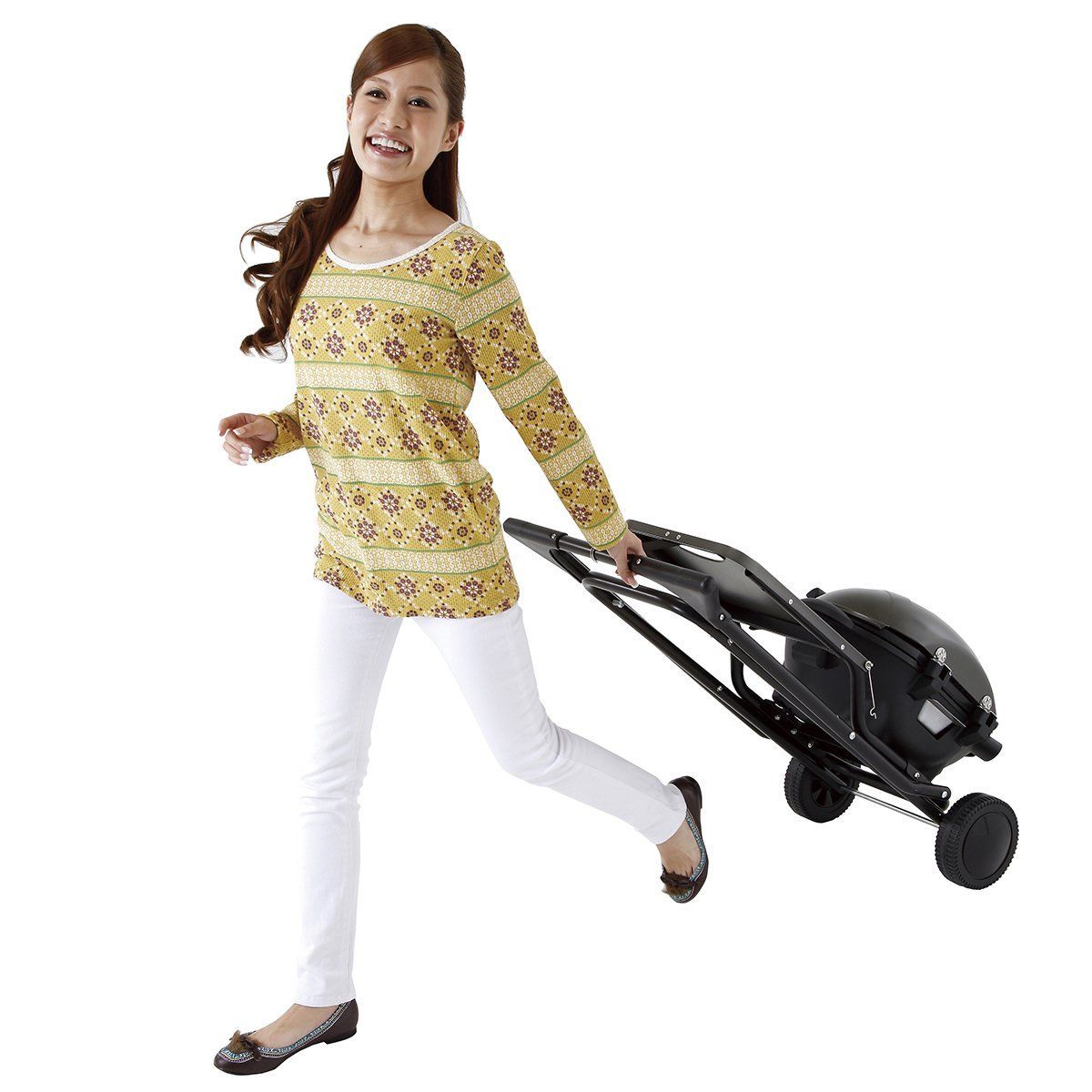 キャンプ ロゴス