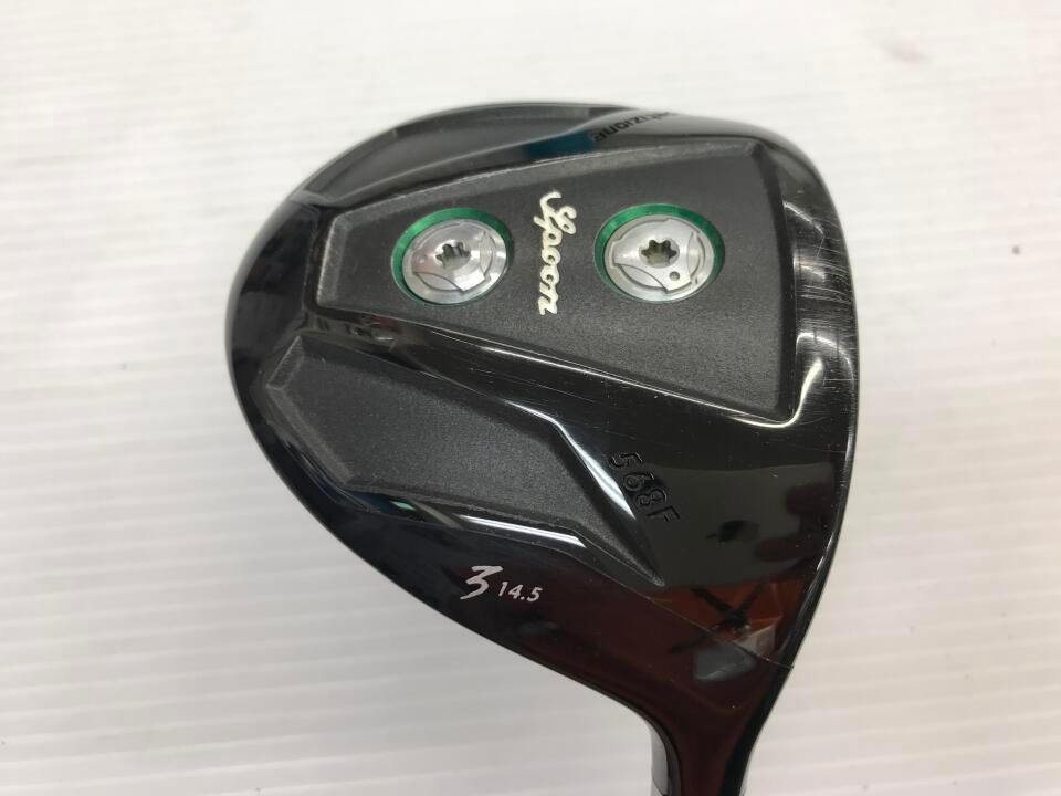 첫사랑 csr ♡ticon コレクション シヒョン ポラロイド ポラ チェキ トレカ