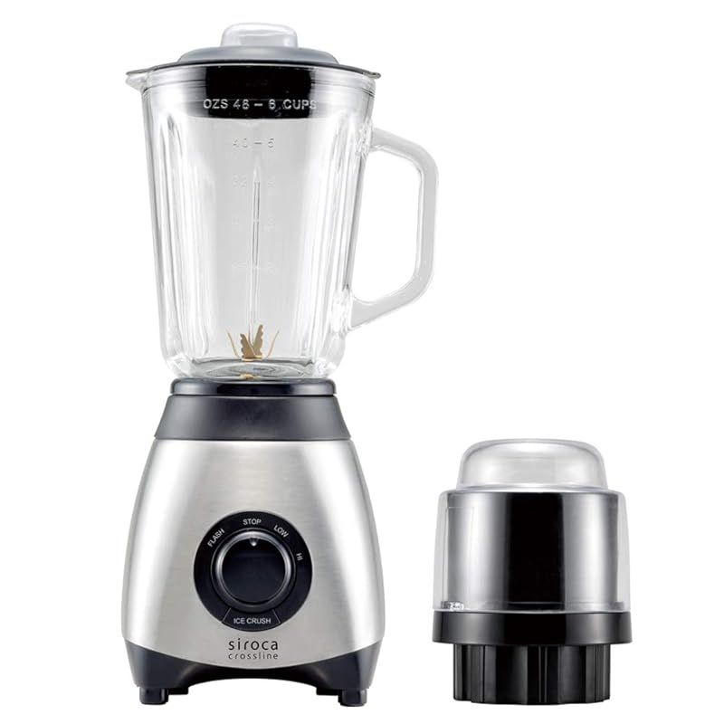 Hiphop R&B レゲエ など CD120枚 トップ