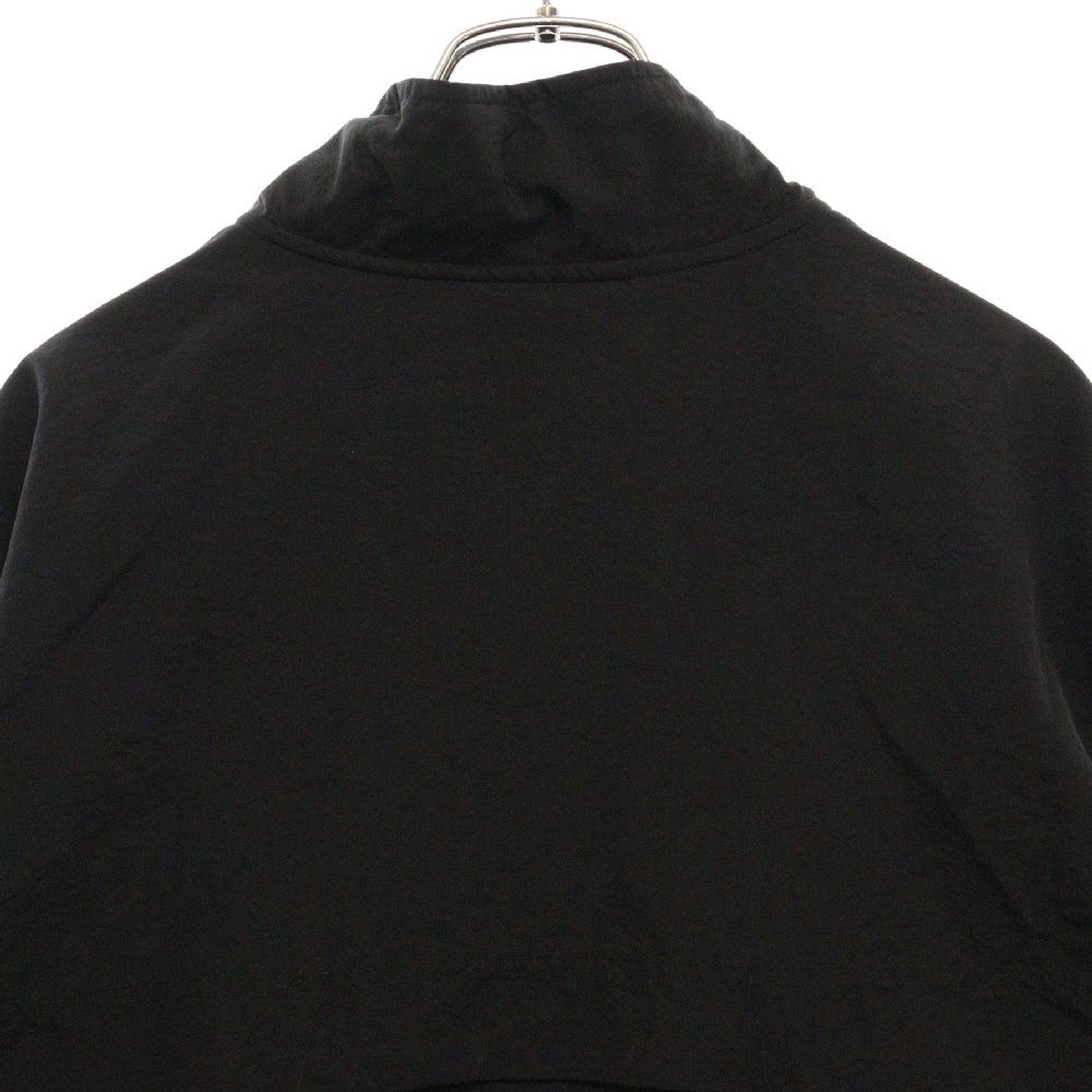 SUPREME (シュプリーム) 19SS S Logo Track Jacket Sロゴ
