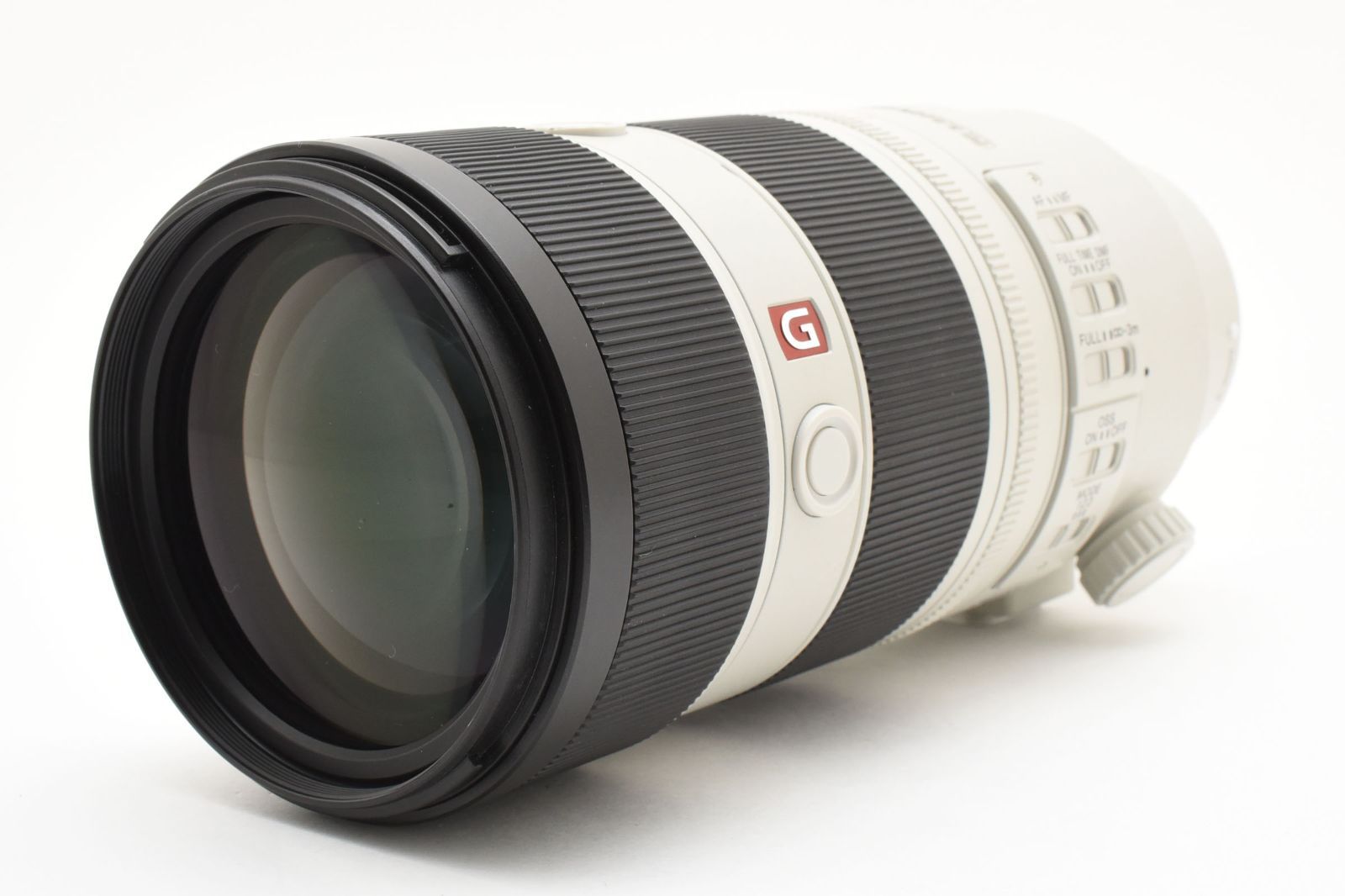 f2.8