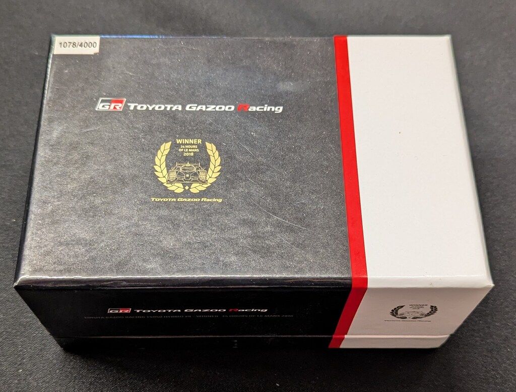 Sprague Flat Box 0.05uF/150VDC コンデンサー