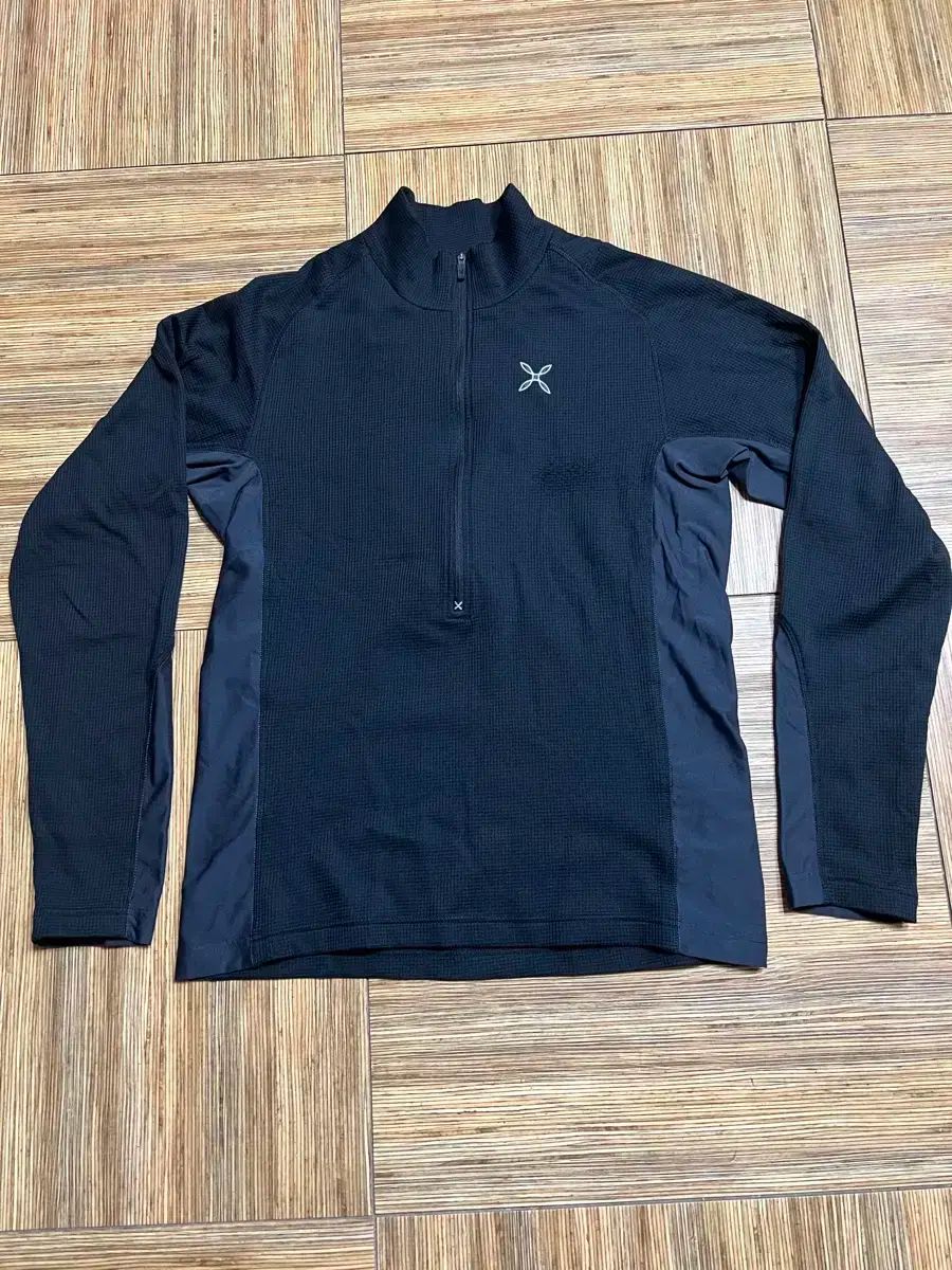 BamBasic Volume Presetter ボリュームプリセッター BamBasic